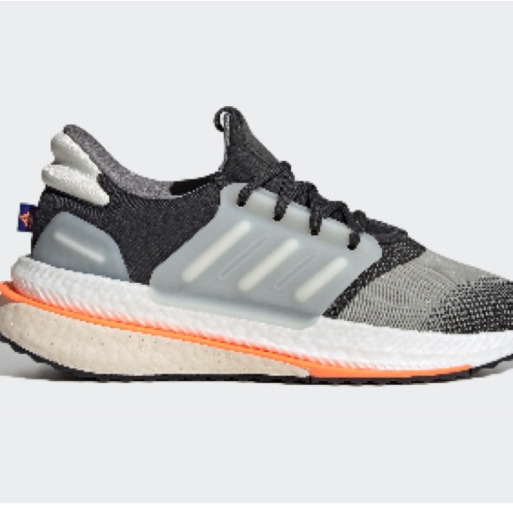 Adidas X_PLRBOOST Men’s Shoes Size 9